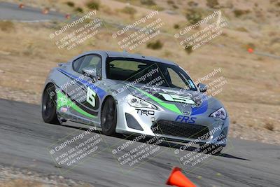 media/Dec-03-2023-Bill Huths Memorial 100th (Sun) [[20e31964a3]]/Turn 12/11am/